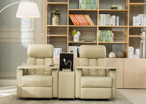 Sofa Malas 180 Derajat, Kursi Malas Elektronik - Product Image 6