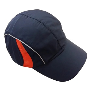 Green 5-Panel Climbing Bill <b>Cap</b> Custom Embroidered Logo Breathable Baseball Waterproof Folding <b>Quick</b> <b>Dry</b> Sporty 100% Cotton - Product Image 2