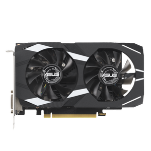 Carte graphique double GeForce <span class=keywords><strong>RTX</strong></span> <span class=keywords><strong>3050</strong></span> O 6 Go GDDR6, forte compatibilité pour PC de jeu - Product Image 2