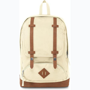 Randonnée personnalisée promotionnelle de marque pour hommes femmes sac à dos de voyage léger et décontracté randonnée - Product Image 1