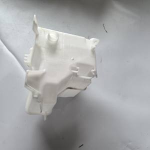 Depósito de líquido limpiaparabrisas Gh 85355-48050 para Lexus Rx270 350 450H ABS de alta calidad - Product Image 2