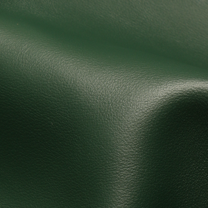 Cuero dividido de vaca crudo genérico para uso en cuero en bolsas de sofá, zapatos, muebles, chaquetas, cinturones, carteras, disfraces artesanales - Product Image 1