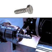 Pièces usinées CNC sur mesure pour composants de support de capteur, tolérances strictes, services d'usinage de bronze/cuivre poli, OEM