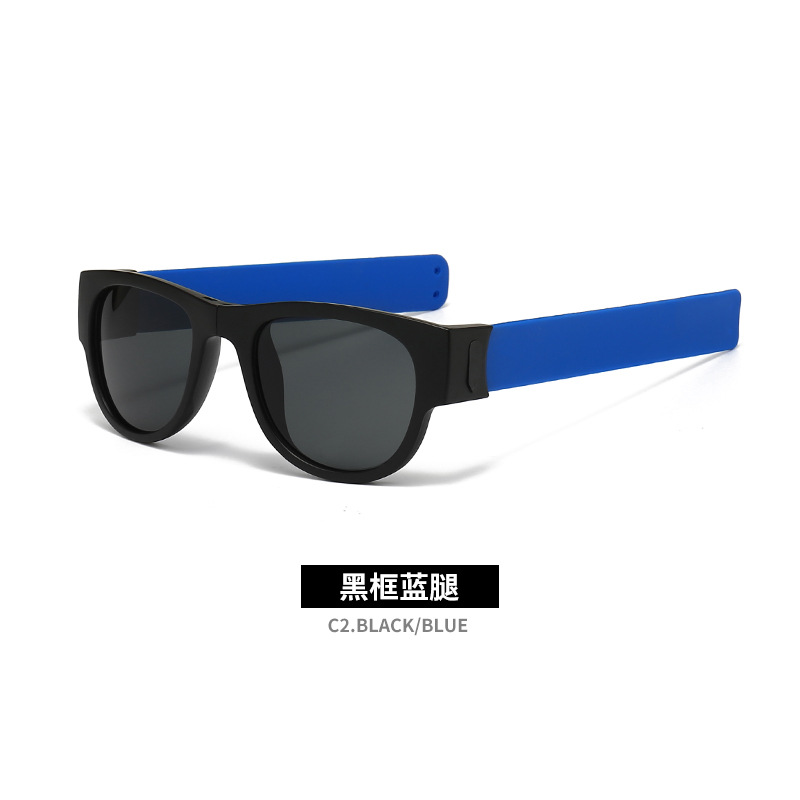 Blu