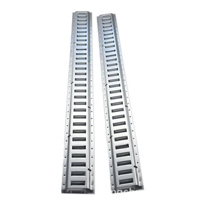 Aluminum Track Lights E Track Surface Mounted LED Light Rail For <b>Indoor</b> <b>Lighting</b> - Product Image 1