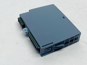 6ES7137-6BD00-0BA0 โมดูลสื่อสาร CM 4xIO-Link ST - Product Image 6