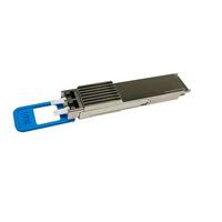 Modul 100g Qsfp28 Dwdm Pam4, Optik 100g Qsfp28 Dwdm Pam4, Transceiver 100g Qsfp28 Dwdm Pam4