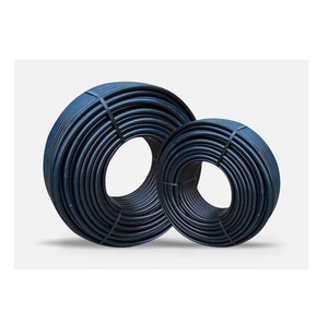 Tuyaux latéraux agricoles en gros avec tuyau d'irrigation goutte à goutte de taille personnalisée pour système d'irrigation de ferme et de jardin - Product Image 4