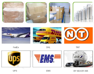 Polvo de enzima de <span class=keywords><strong>pepsina</strong></span> de alta calidad CAS 9001-75-6 buen <span class=keywords><strong>precio</strong></span> - Product Image 3