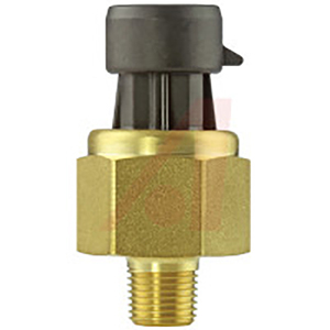 Capteur transducteur de qualité supérieure série Px3 - Product Image 4
