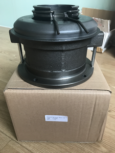 Roulement de débrayage pour camion <span class=keywords><strong>RENAULT</strong></span> Magnum 3151234132 avec garantie de qualité pour camion <span class=keywords><strong>RENAULT</strong></span> Premium Magnum Midlum Kerax R - Product Image 2