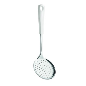 Écumoire en acier inoxydable USHAPE DAILY LINE - Product Image 1