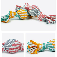 Vente en gros de jouets sonores de sécurité pour chiens et chiots, de différentes formes, mignons, à porter sur la ceinture, jouets interactifs pour chats, fournitures pour animaux de compagnie, tapis de couchage OEM