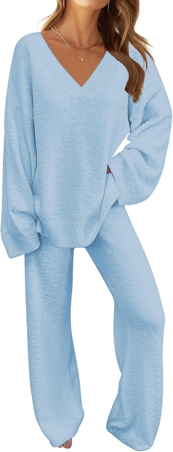 Azzurro chiaro