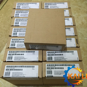 Module d'interface Siemens Simatic S7 300 6ES75163FN020AB0, E/S numérique 16 points 24V DC - Product Image 4