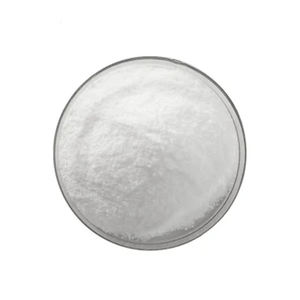 Venta caliente 2023 OEM ODM Suplemento de grado alimenticio Mejor <span class=keywords><strong>precio</strong></span> Alta calidad Acetil-L-Carnitina en polvo 98% - Product Image 2