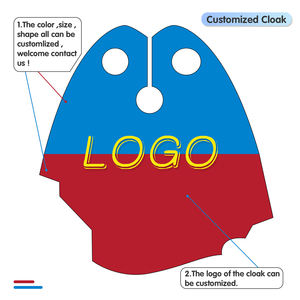 Diy blocos de construção personalizados Capa do Cabo Personalização cavaleiro Guerra espacial WW2 militar DIY Conjuntos brinquedos infantis Design personalizado - Product Image 2