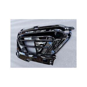 Vendita in fabbrica di alta qualità per <span class=keywords><strong>KIA</strong></span> <span class=keywords><strong>SPORTAGE</strong></span> 2023-2024 fendinebbia <span class=keywords><strong>COVER</strong></span> - Product Image 2