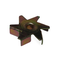 Pièces métalliques de précision en acier inoxydable, accessoires de quincaillerie