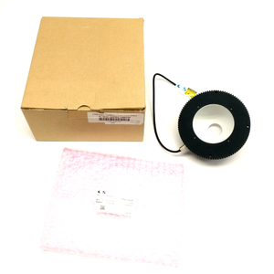 Plafonnier CCS HPD2-<span class=keywords><strong>100SW</strong></span>, LED, Blanc Cognex ICWD-HPD2-100SWBRW, 119-10021R Neuf Original en Stock Automatisation Industrielle - Product Image 1