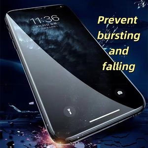 Parti del telefono di ricambio Touch Screen originale per <span class=keywords><strong>iPhone</strong></span> X Se 6 7 8 Plus Display per <span class=keywords><strong>iPhone</strong></span> 11 12 13 <span class=keywords><strong>14</strong></span> 15 Pro schermo <span class=keywords><strong>Lcd</strong></span> Max - Product Image 6