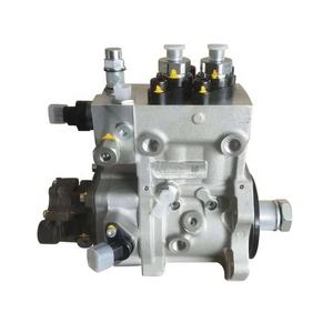 משאבת דלק 0445020213 משאבת דלק למשאבת דלק משאבת דלק עבור volvo c30 s40 v50 v70 v70 - Product Image 1