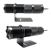 DT8012B (-50-1200C)Temperature Transmitter High-Temperature Instrument for Industry