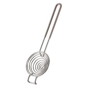 Egg Separator 304 Stainless Steel Egg White Divider Kitchen Tool For Cooking Baking - Product Image 5