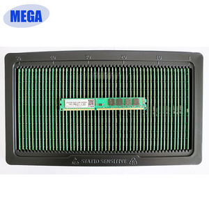 OEM usine chine non ecc Ram 4gb <span class=keywords><strong>Ddr3</strong></span> 8gb en stock - Product Image 6