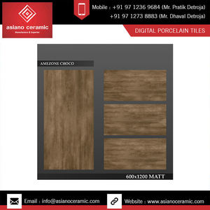 Morvi Direct Factory Production China fabricación de baldosas impresas en India para salón de banquetes. - Product Image 2