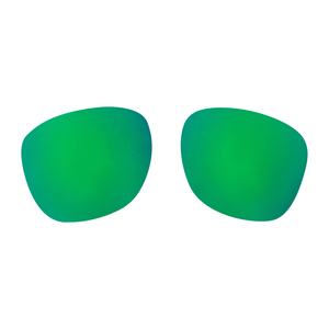 เลนส์เปลี่ยนแบบโพลาไรซ์ Xyqrenrr สำหรับแว่นกันแดด Oakley <span class=keywords><strong>News</strong></span> <span class=keywords><strong>Flash</strong></span> OO2025--ป้องกันรอยขีดข่วน | ทนทานต่อแรงกระแทก - Product Image 5