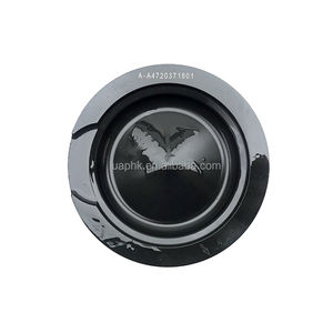 Pistón de motor diésel DD15 de 6 cilindros y 139 mm A4720371801 para camión - Product Image 4