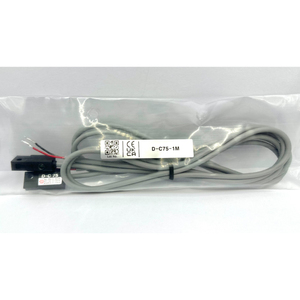 Chất lượng cao D-C73 D-C75 tự động SW phần tùy chỉnh kết hợp điện Micro thiết bị chuyển mạch sậy loại - Product Image 2