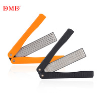 Populaire Butcher Double Side Opvouwbaar Custom 400 #600 # Mes Slijpen Set