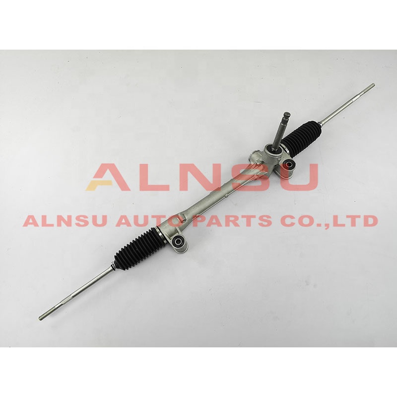 MIRAGE 4410A498 A03 A13 A05 3A92LHD用ステアリングラック