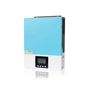 Complete Solar <b>Energy</b> <b>Storage</b> <b>Systems</b> Pv Solar Power <b>System</b> 1kw 2kw 3kw Power <b>Storage</b> <b>System</b> With Battery - Product Image 4