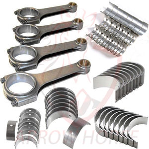 Roulement de bielle automatique voiture chinoise pour SAIC MAXUS T60 T70 V80 <span class=keywords><strong>T90</strong></span> V70 V80 G50 D60 G10 Eunuq 6 D90 PRO G10 G50 G90 - Product Image 1