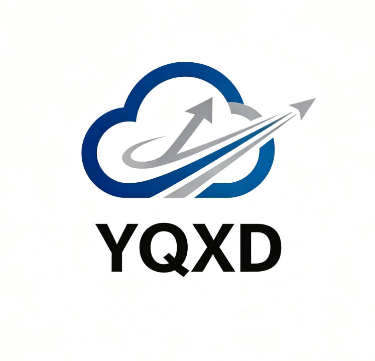 Shenzhen Yunqixunda Trading Co., Ltd. logo