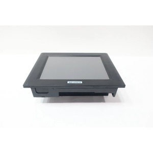 Interface d'opérateur Advantech PPC-L126T-R71-XE - Product Image 3