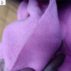 Tela textil <span class=keywords><strong>de</strong></span> lana <span class=keywords><strong>de</strong></span> tweed teñida, producto en oferta, precio barato, lote <span class=keywords><strong>de</strong></span> tela kg en África - Product Image 3