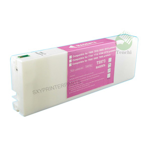 Cartouche d'encre pour imprimante EPSON, 700ml, 9 couleurs, pour recharge, <span class=keywords><strong>SC</strong></span> P6000, <span class=keywords><strong>P8000</strong></span>, P7000, P9000, vente en gros, cartouche d'encre - Product Image 5