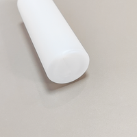 Bouteille en PE de 100 ml, ronde et fine, avec bouchon à clapet, pour shampoing, lotion, articles de toilette, emballage de voyage, personnalisable, directement de l'usine