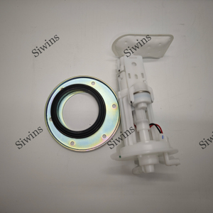 T40 Fuel Generator D12000i - Gasoline Pump (RATO) for Agras T40 Drone - Product Image 1