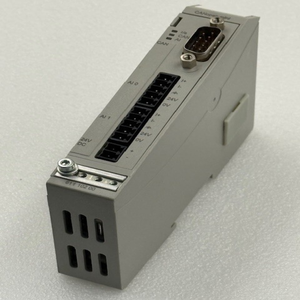 Module PLC <span class=keywords><strong>Kuhnke</strong></span> 611 102 00 Canopen-mini Can I/O Minimodul d'occasion, en stock - Product Image 1