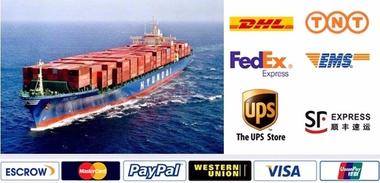 Wholesale Cheap Price Custom logo Printed biodegradable Reusable heat sealed women<i></i>'s Shopping Promotio<i></i>nal Tote non woven bag