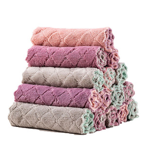 Home Furnishings, <b>Kitchenware</b>, Household Items, Daily Necessities, Practical Gadgets, Small Items, and Home Essentials - Product Image 4
