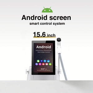 Máquina de Depilación Láser de Diodo de 4 Longitudes de Onda 808nm <span class=keywords><strong>Soprano</strong></span> <span class=keywords><strong>Ice</strong></span> Platinum Depiladora Permanente - Product Image 4