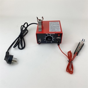 Japanese ZONGRI Imported R-35 4A <b>Wire</b> Thermal <b>Stripper</b> - Product Image 3