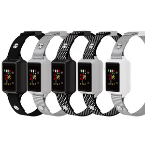 <span class=keywords><strong>Collier</strong></span> de dressage <span class=keywords><strong>anti</strong></span>-<span class=keywords><strong>aboiement</strong></span> rechargeable pour grands chiens, moyens et petits chiens Contrôle <span class=keywords><strong>efficace</strong></span> et sûr des aboiements Bip Vibration Shock Caractéristiques - Product Image 2