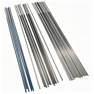Ago in Nitinol per Riparazione Telefoni Cellulari, Lega <span class=keywords><strong>Nichel</strong></span>-<span class=keywords><strong>Titanio</strong></span>, Prodotto in Cina - Product Image 1